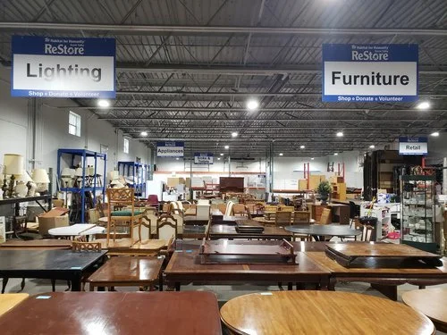 ReStore Interior Photos Whole Store.jpg