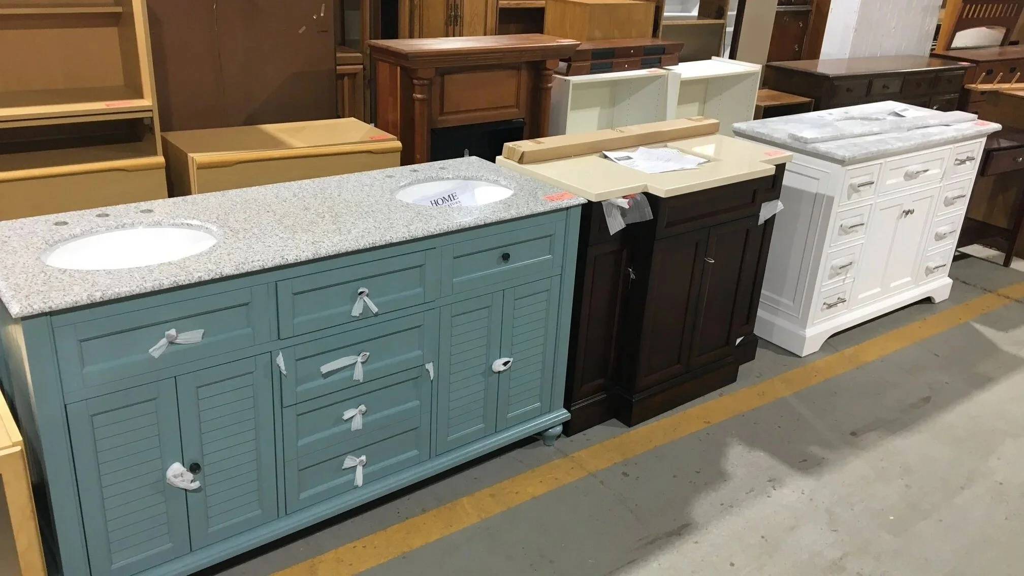 ReStore Interior Photos Vanities.jpeg