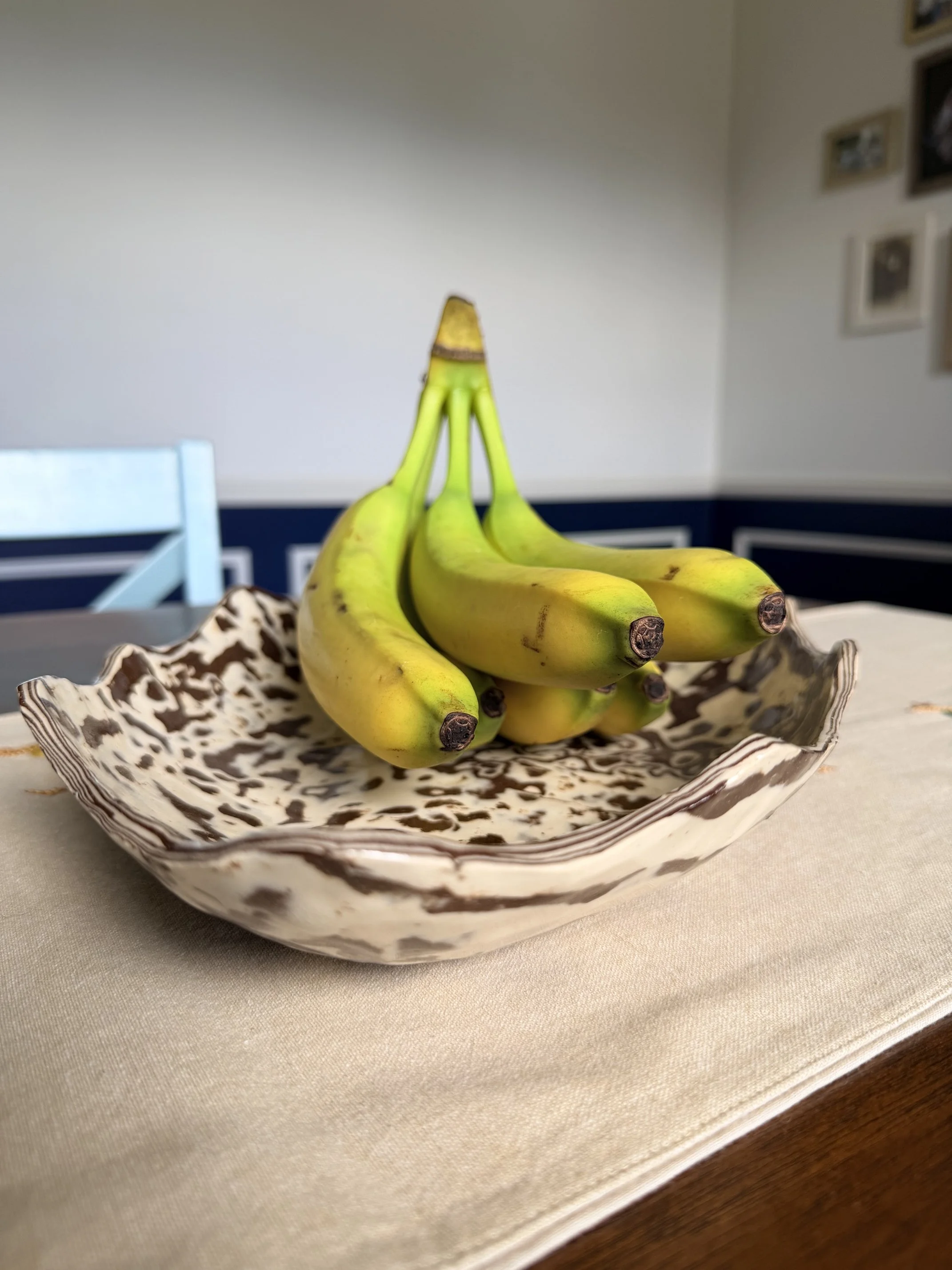 Platter5.jpeg