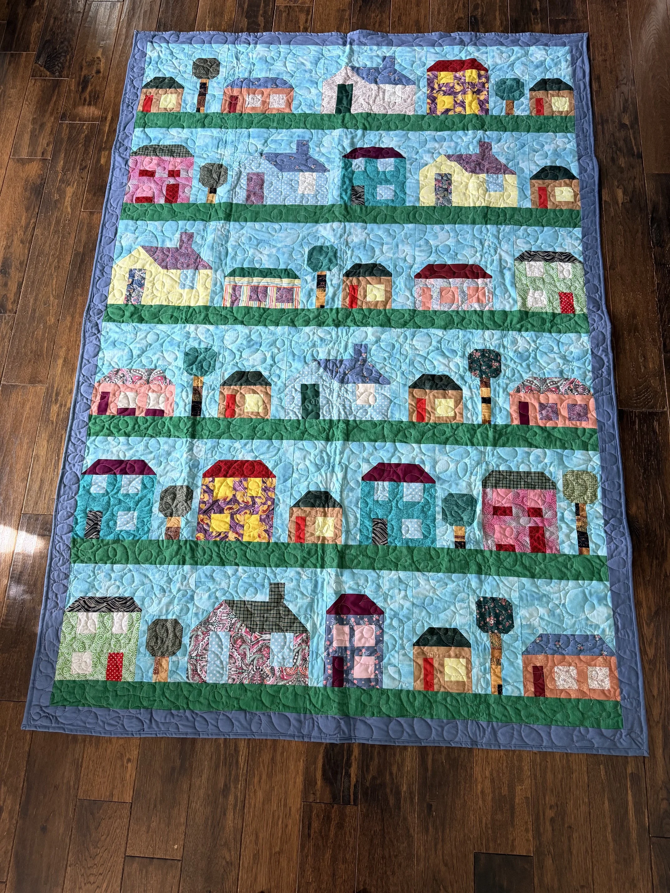 HomeQuilt1.jpeg