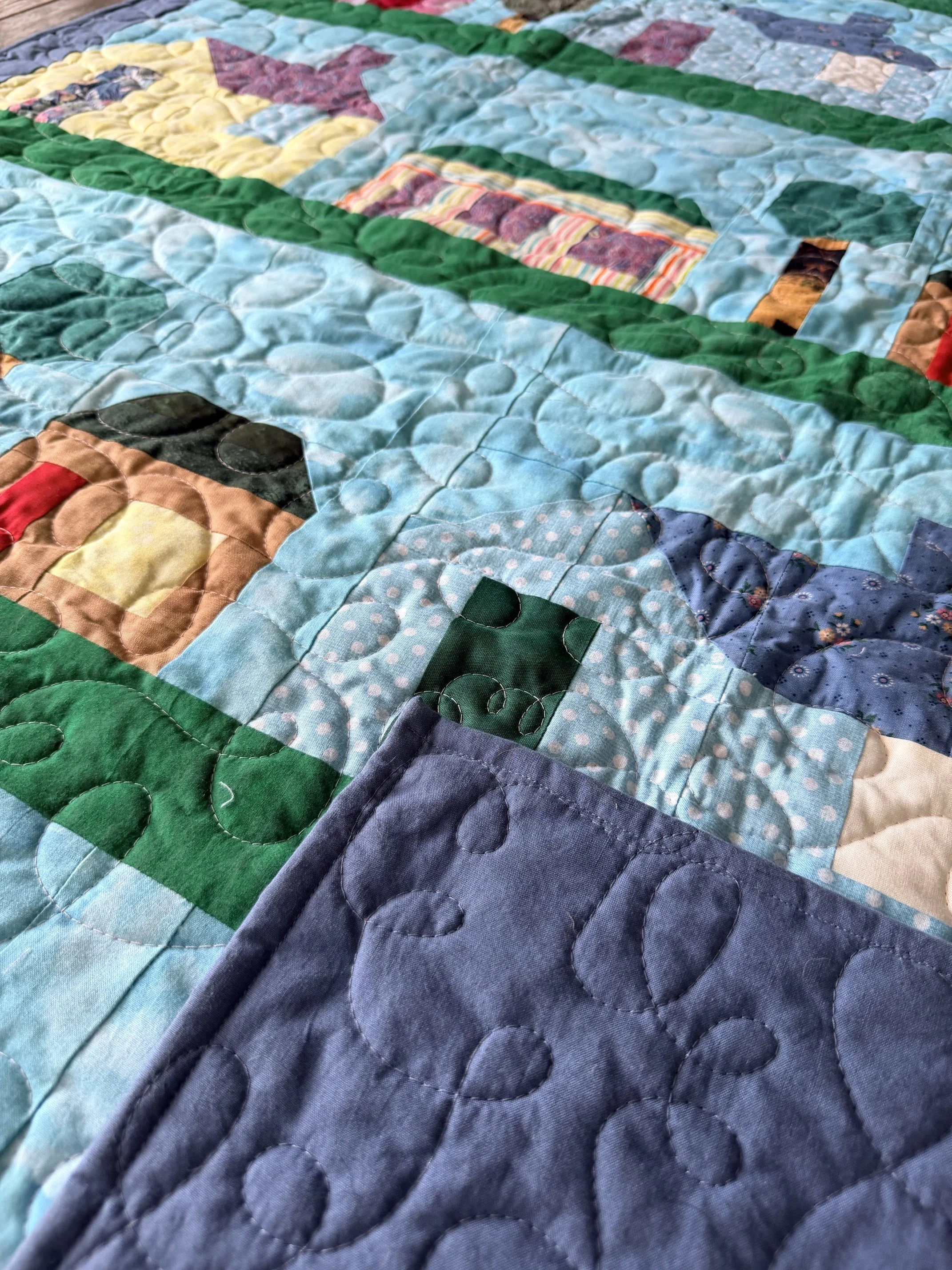 HomeQuilt2.jpeg