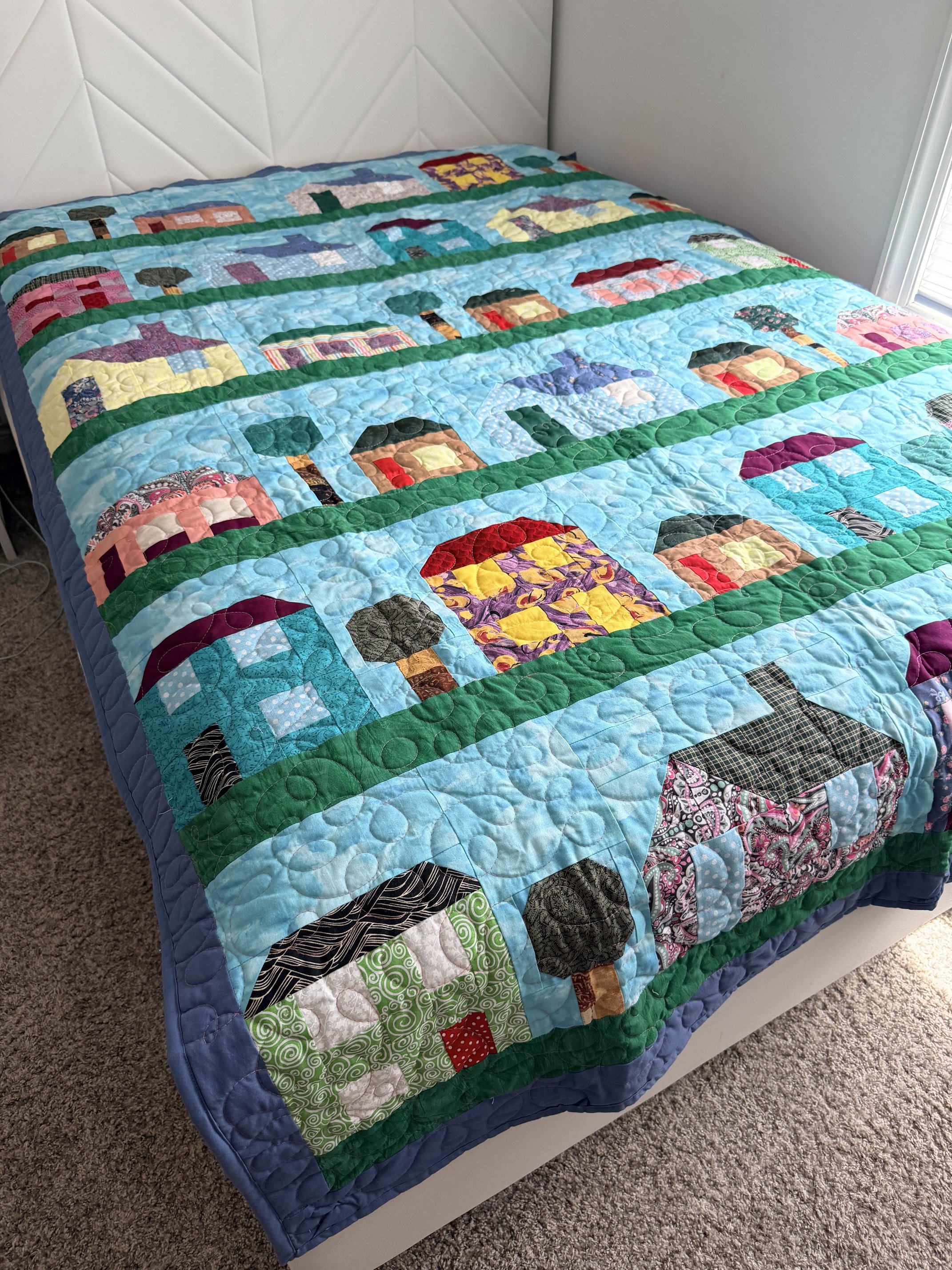 HomeQuilt3.jpeg