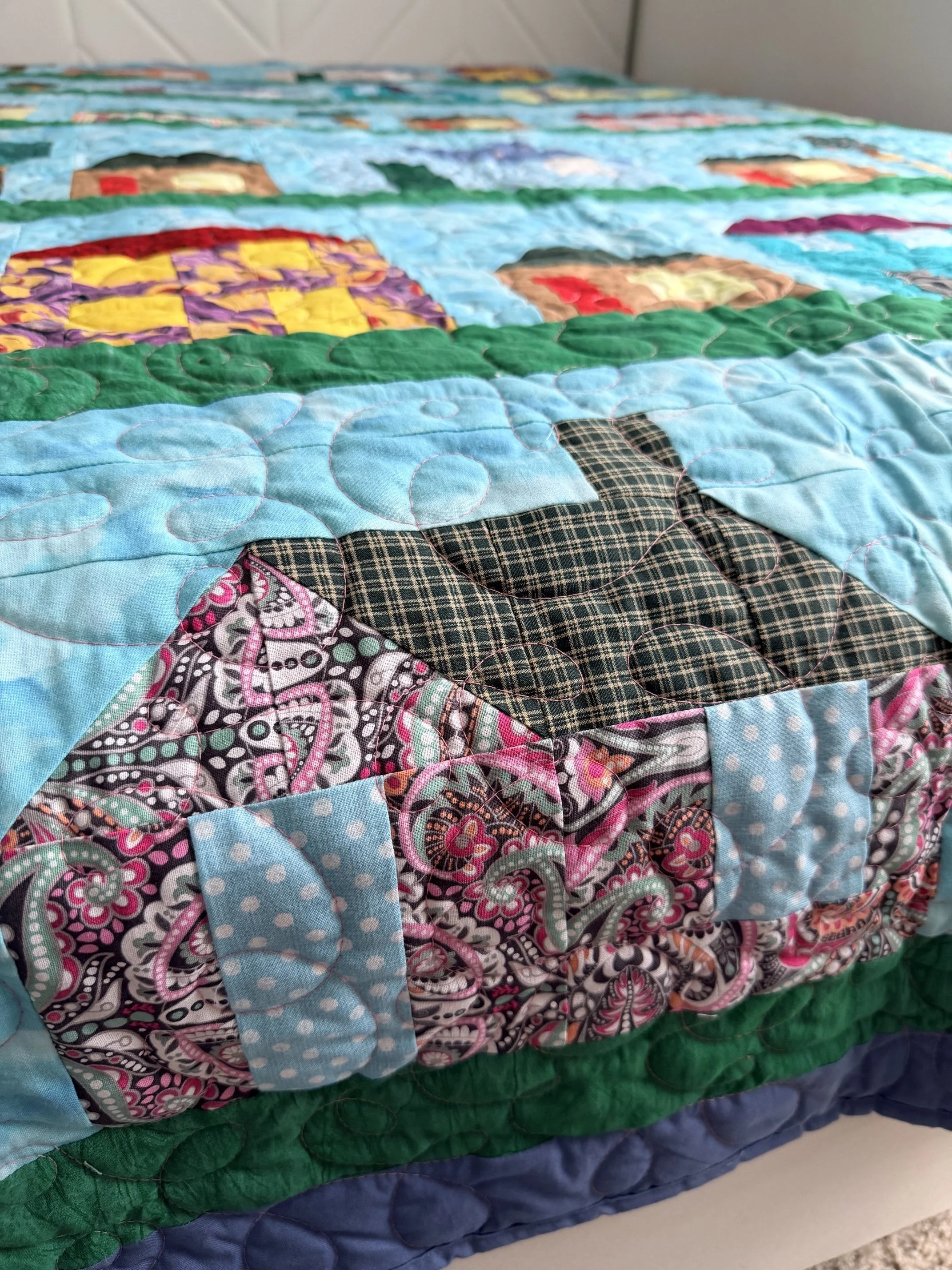 HomeQuilt5.jpeg