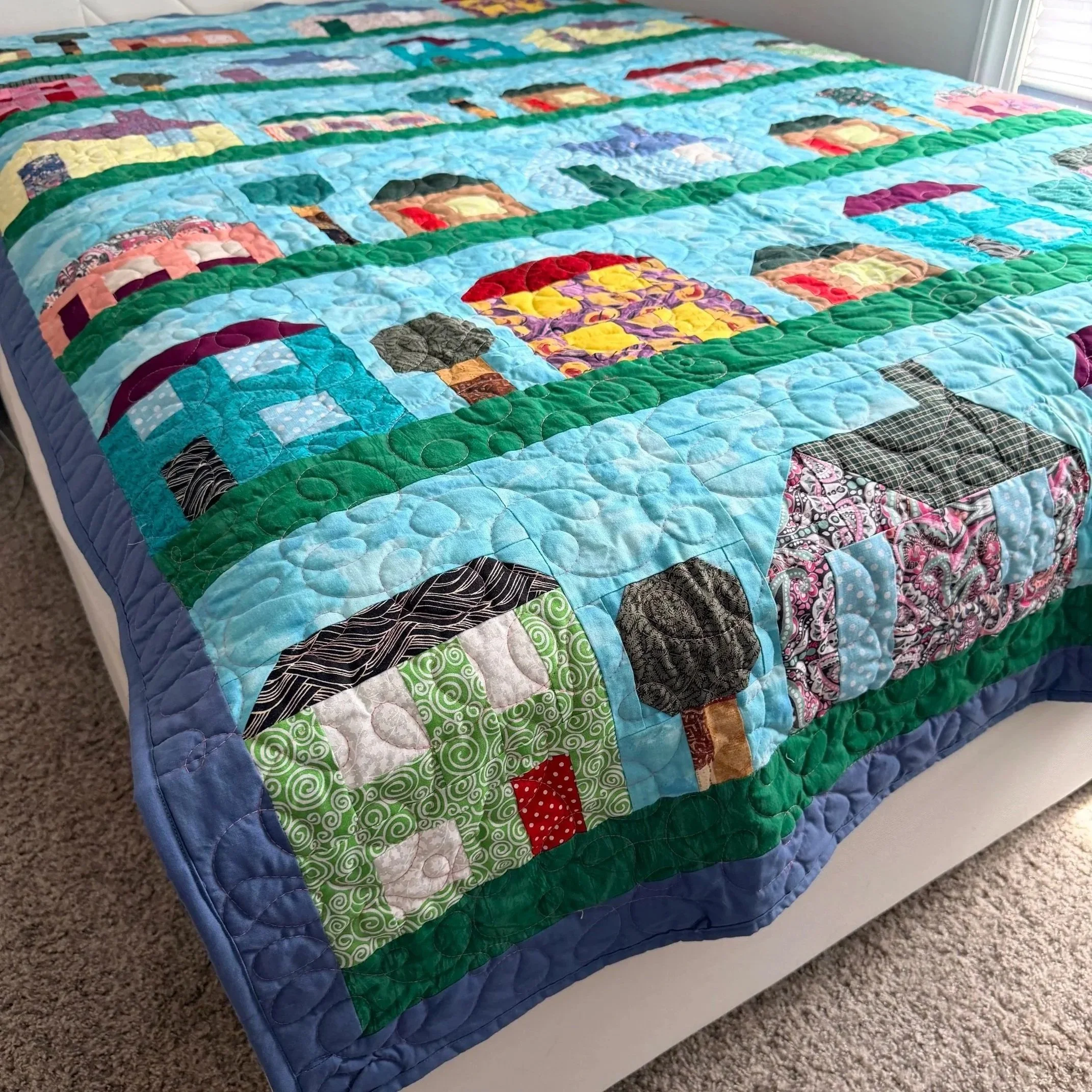 HomeQuilt4.jpg