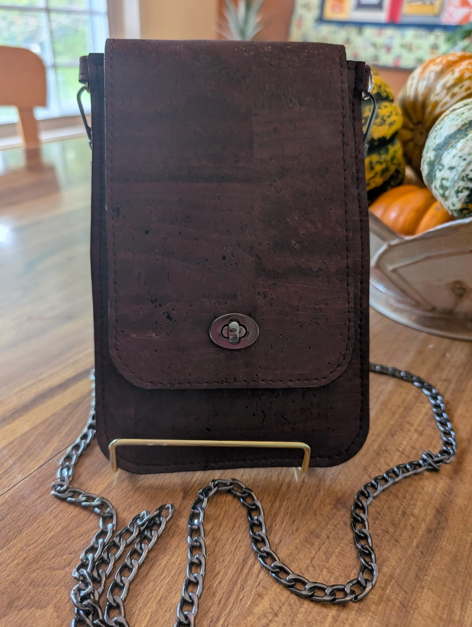 Cell Phone Sling3.jpg