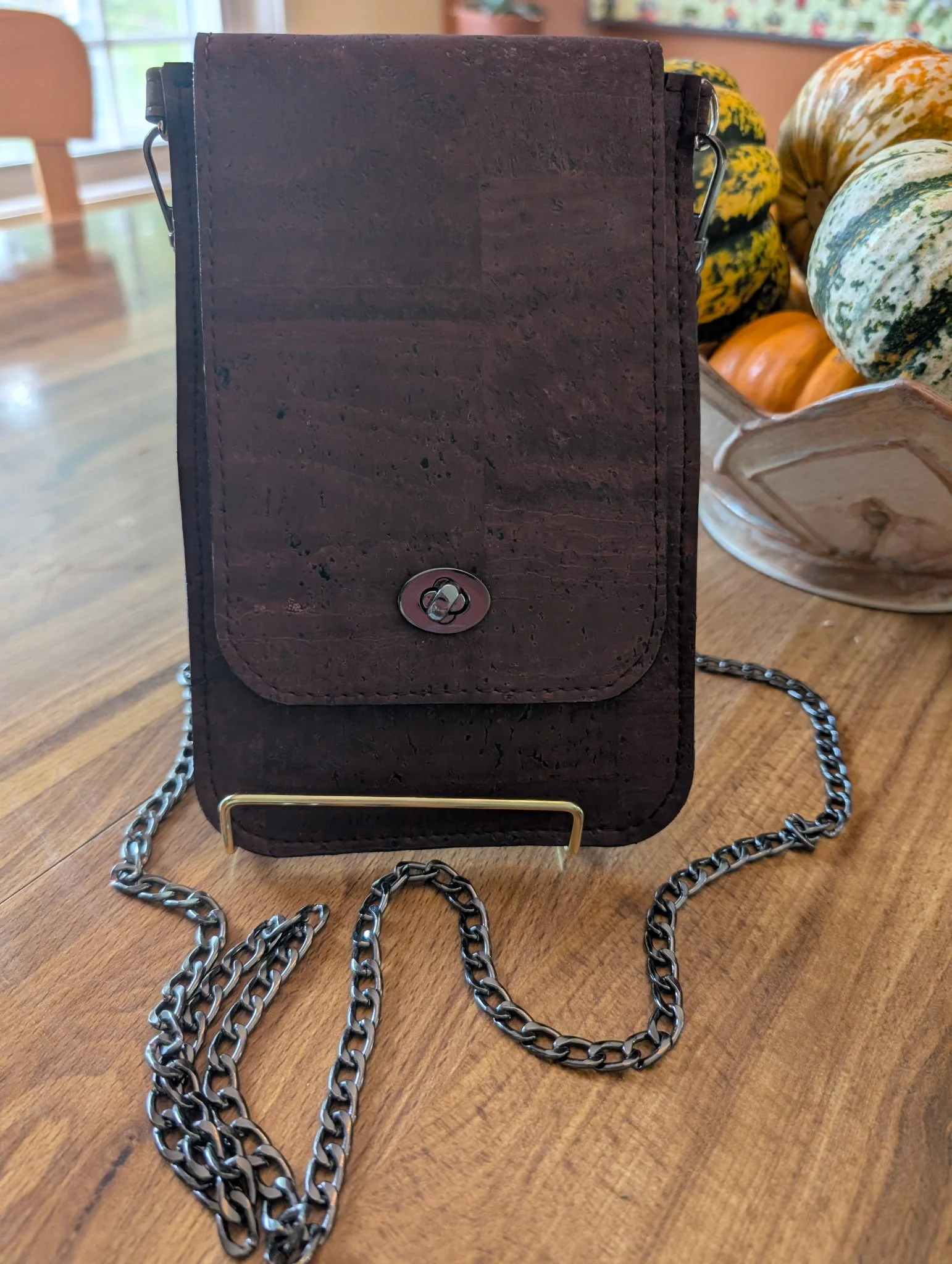 Cell Phone Sling4.jpg