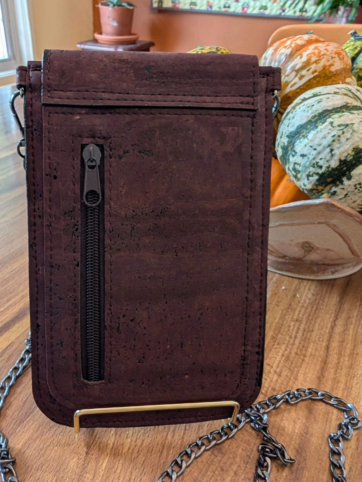 Cell Phone Sling1.jpg