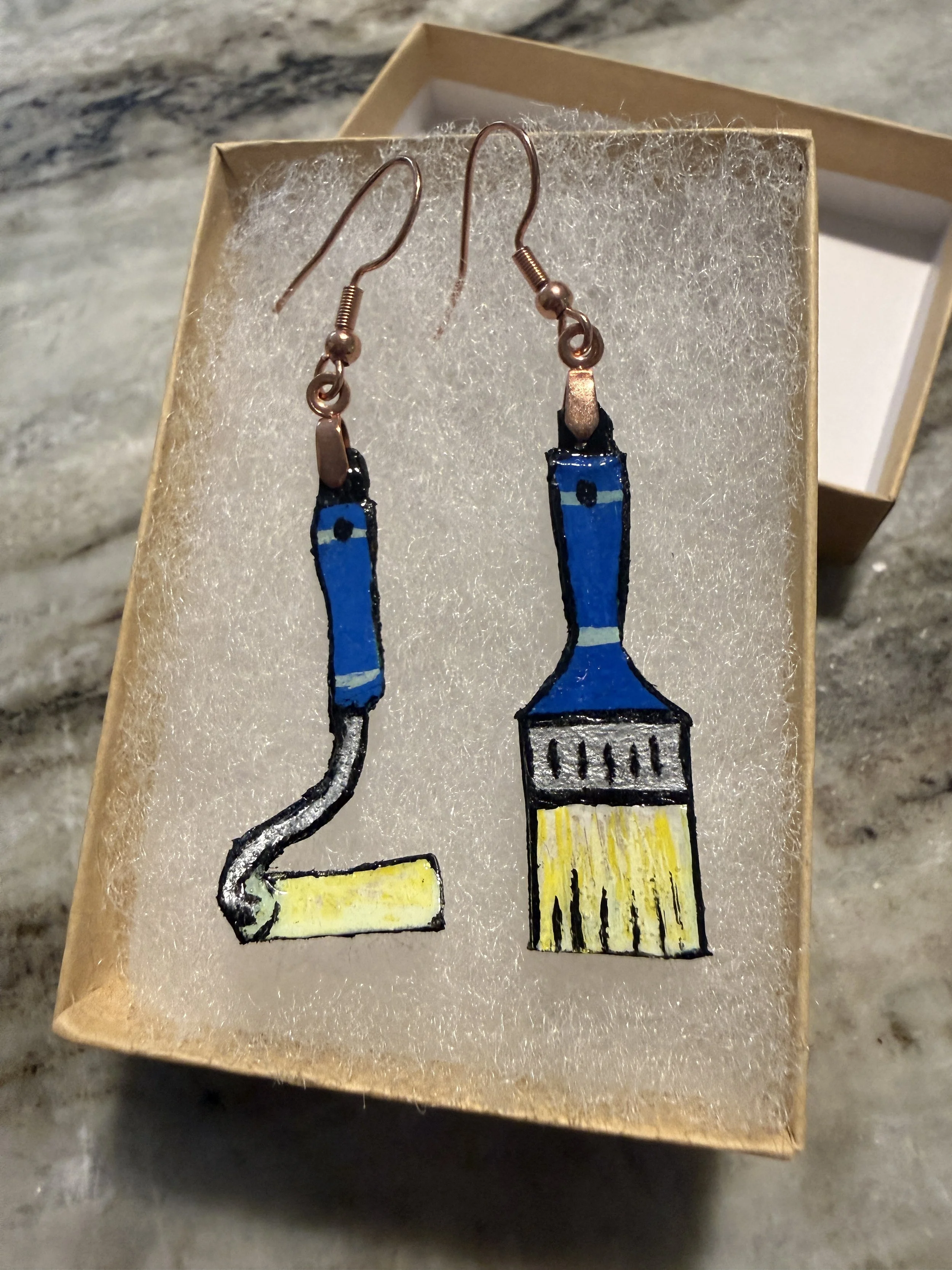 Custom H4H earrings - Melaina.JPG