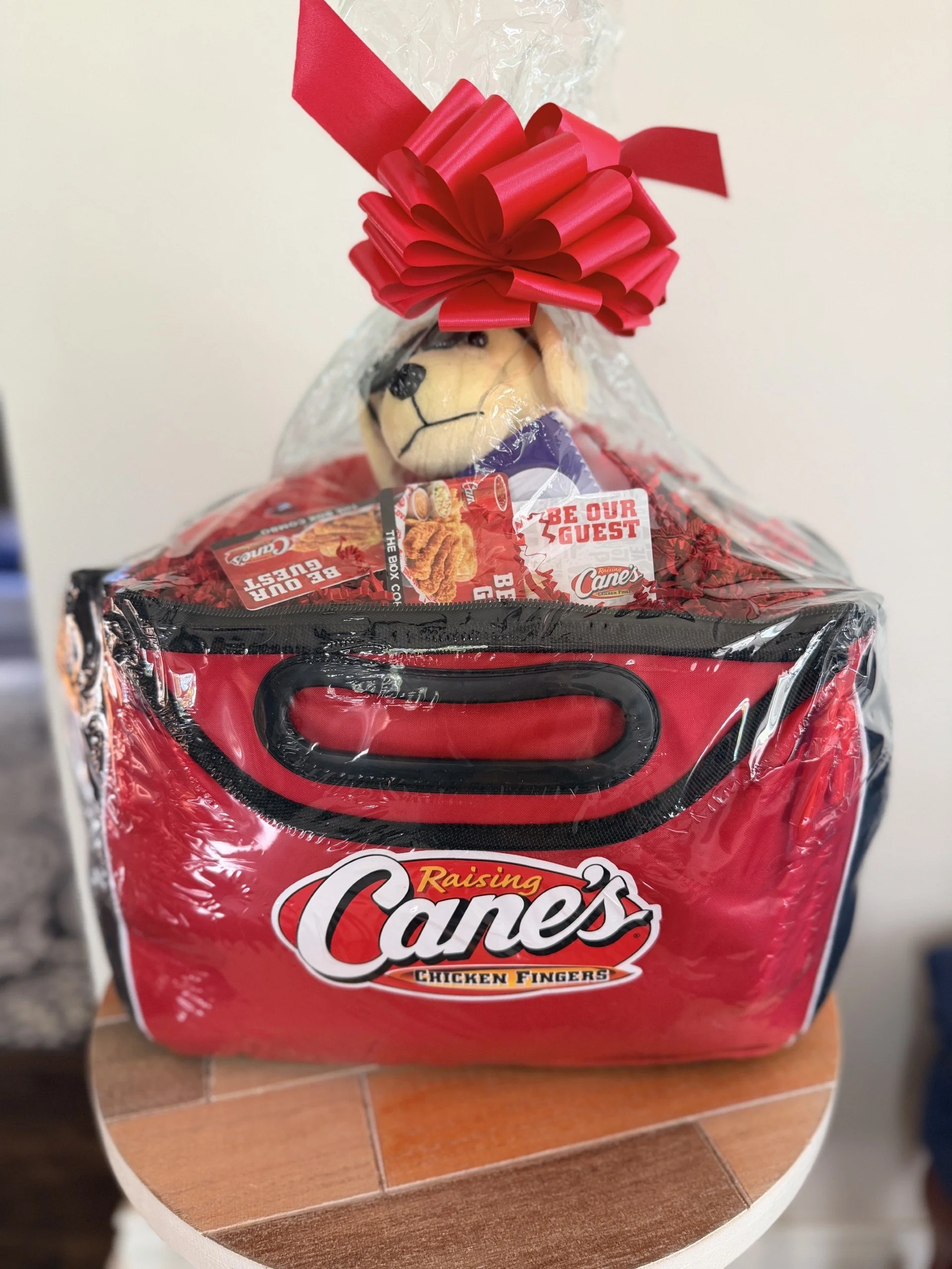 Canes3.jpg