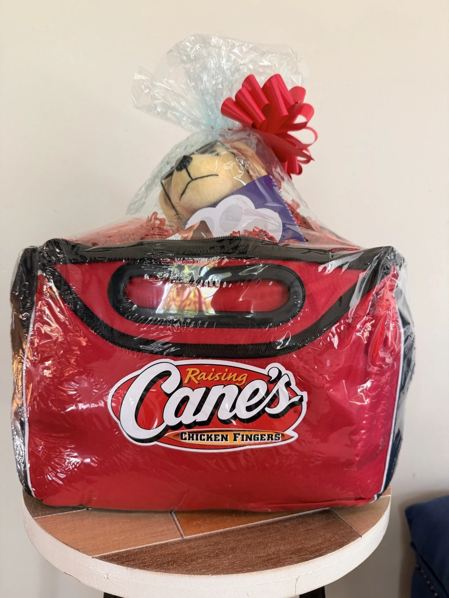 Canes1.jpg