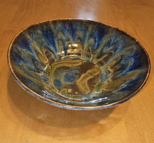 Laura Morris Bowl 2.png