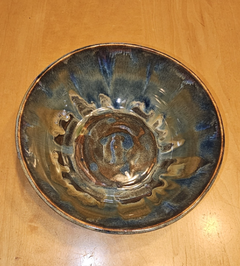 Laura+Morris+Bowl+1.png