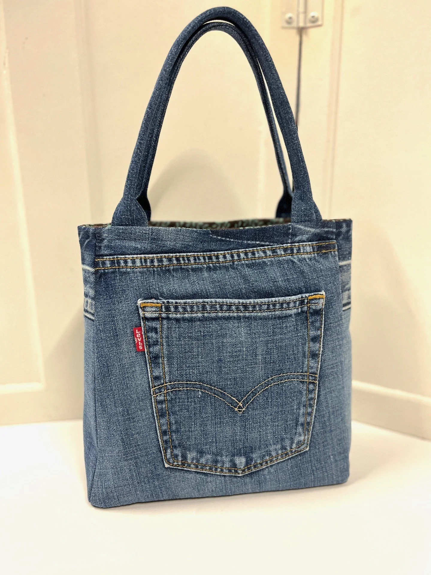 Chris Hough Purse3.jpg
