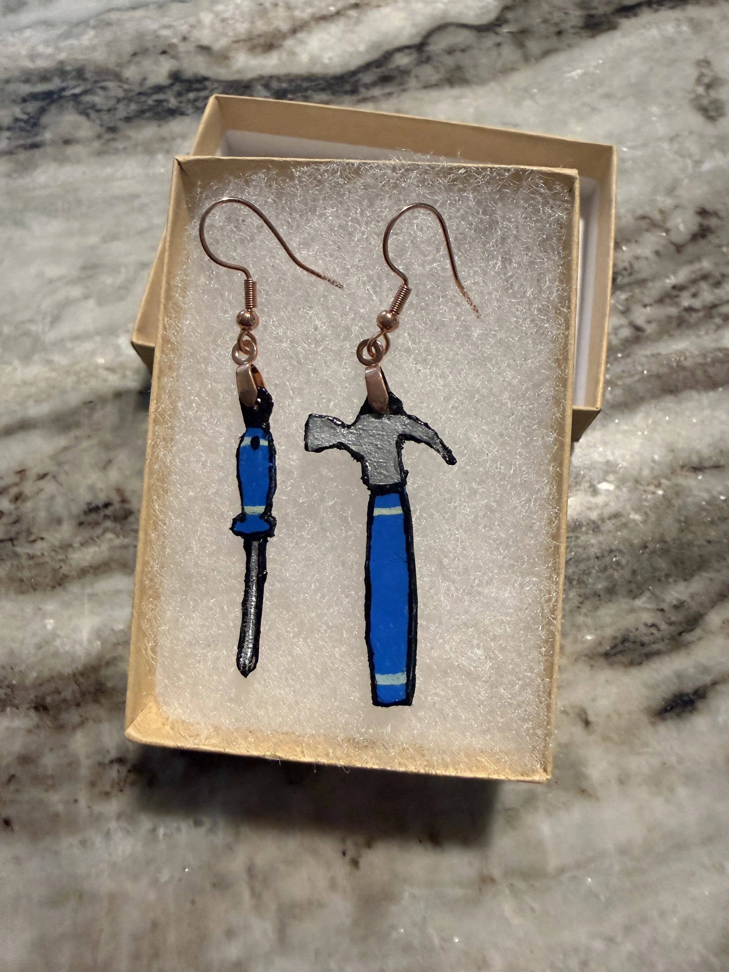 Custom H4H earrings - tools2 - Melaina (1).JPG