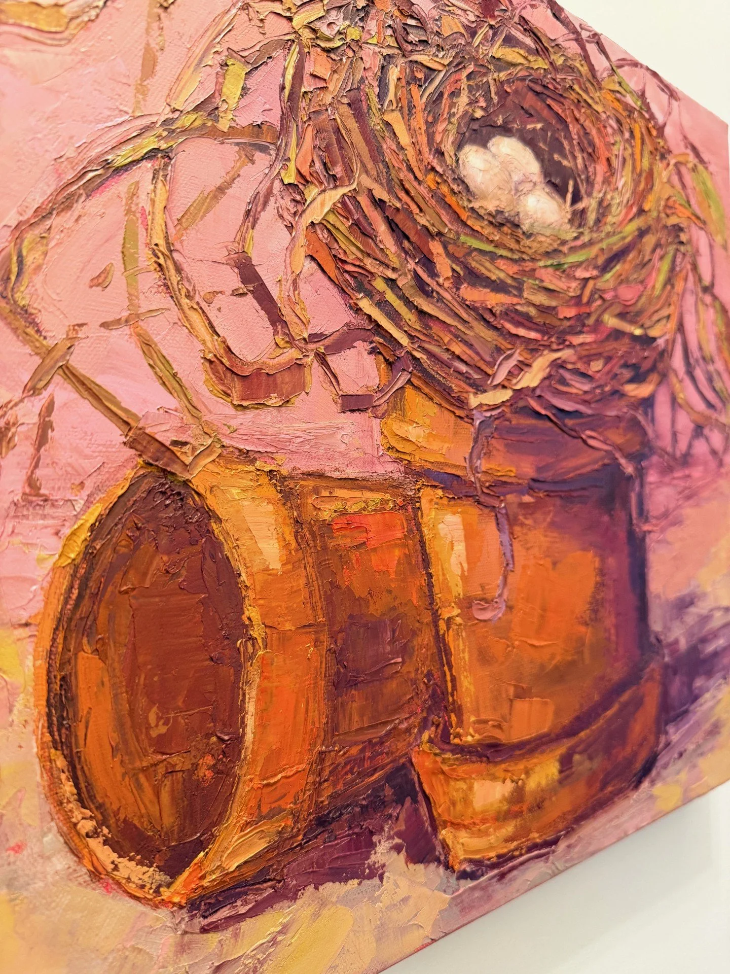 KimPainting3.jpg