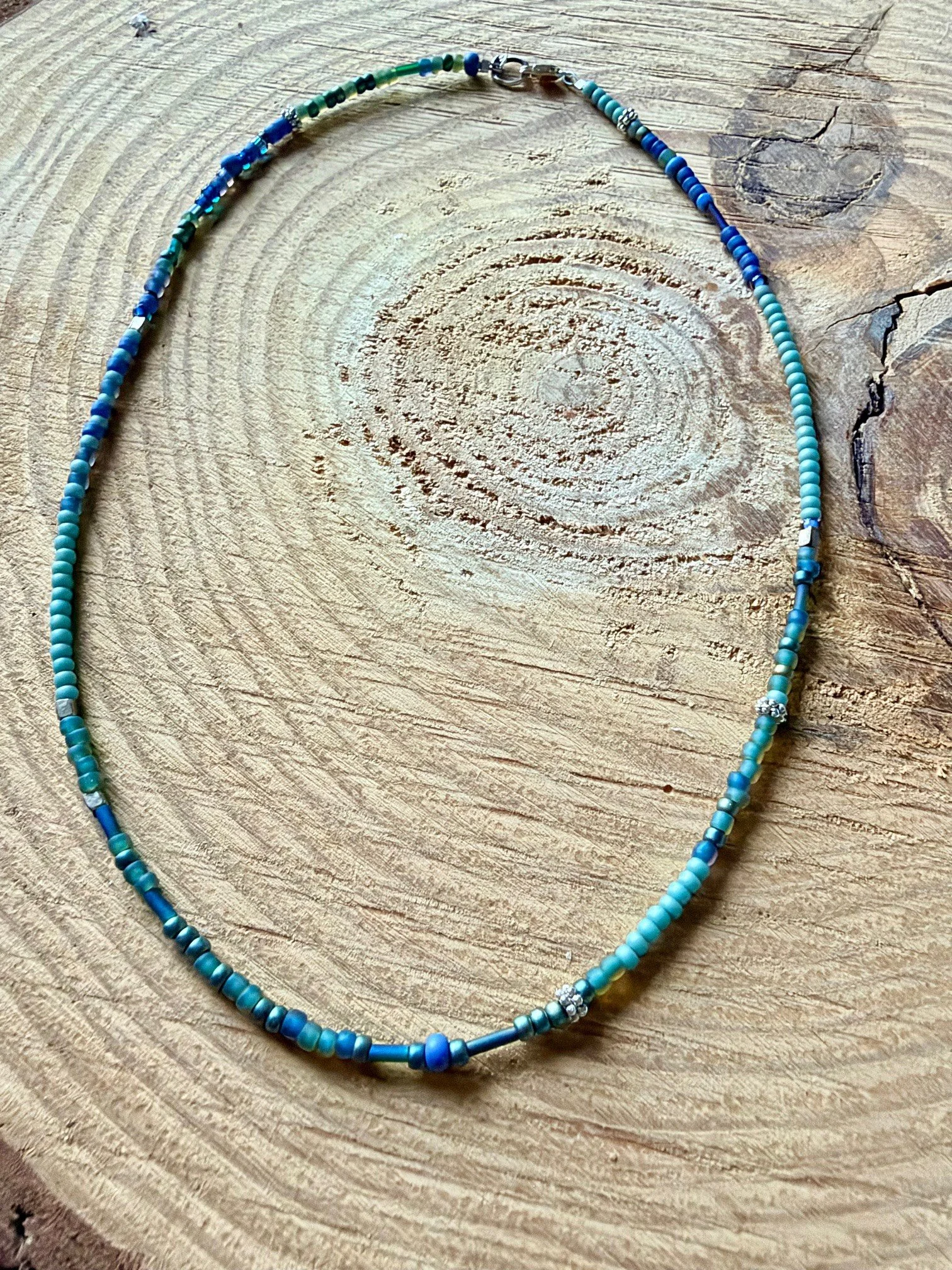 SSBeadNecklace4.jpg