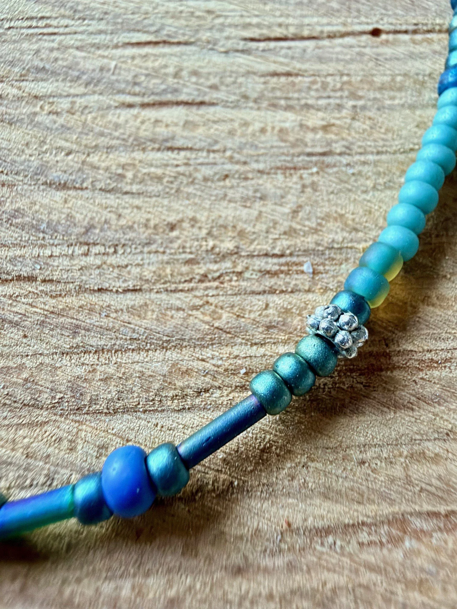 SSBeadNecklace3.jpg