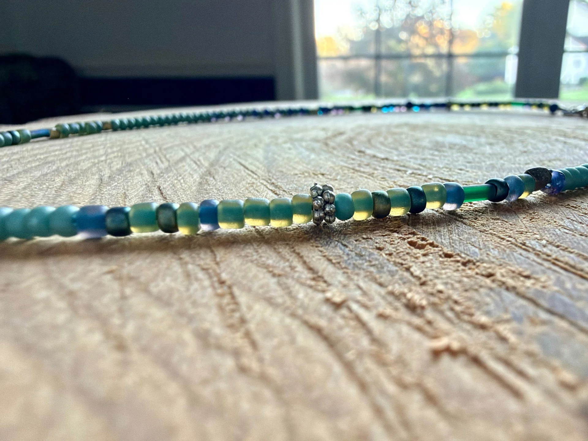 SSBeadNecklace2.jpg