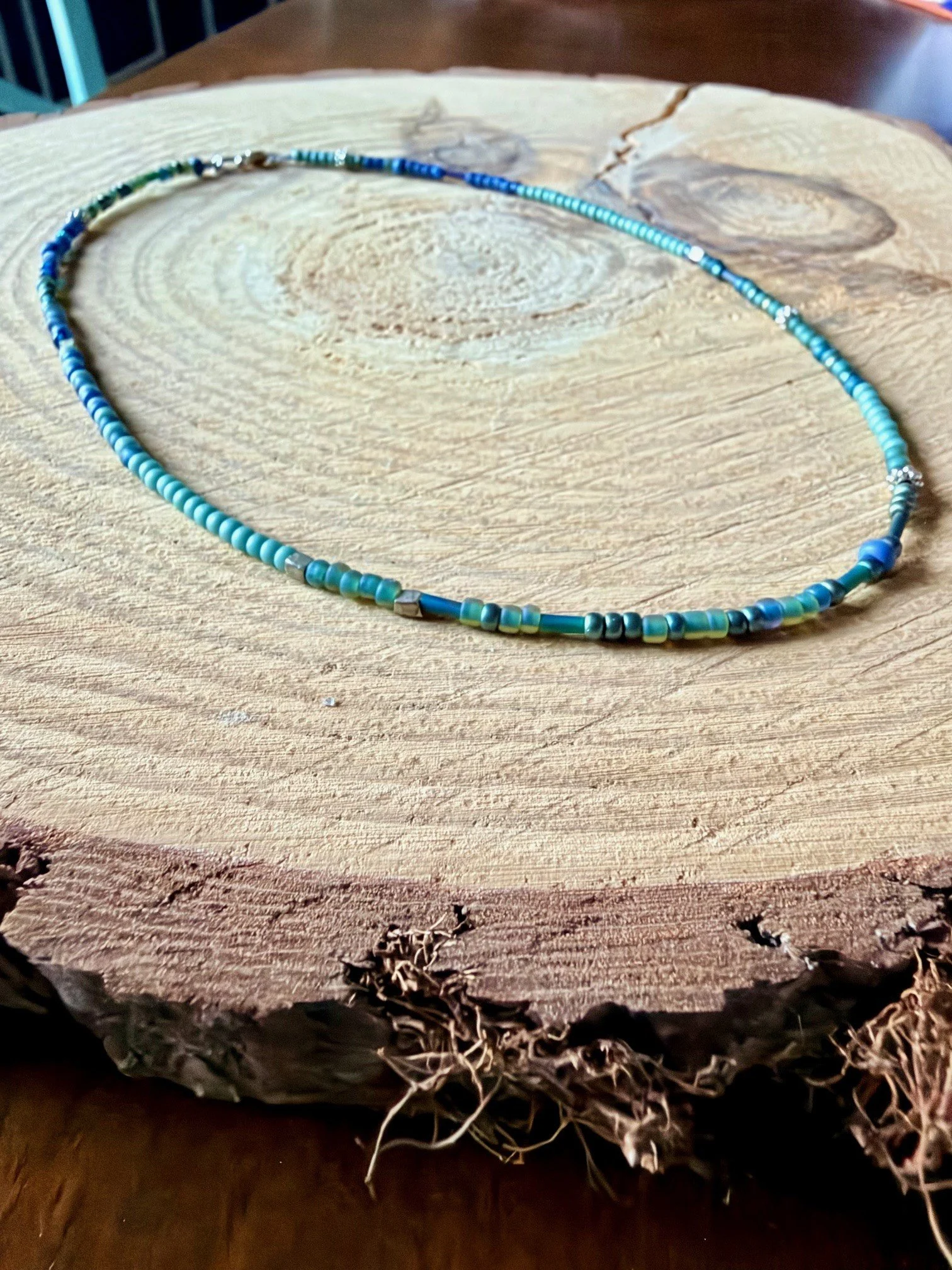 SSBeadNecklace1.jpg