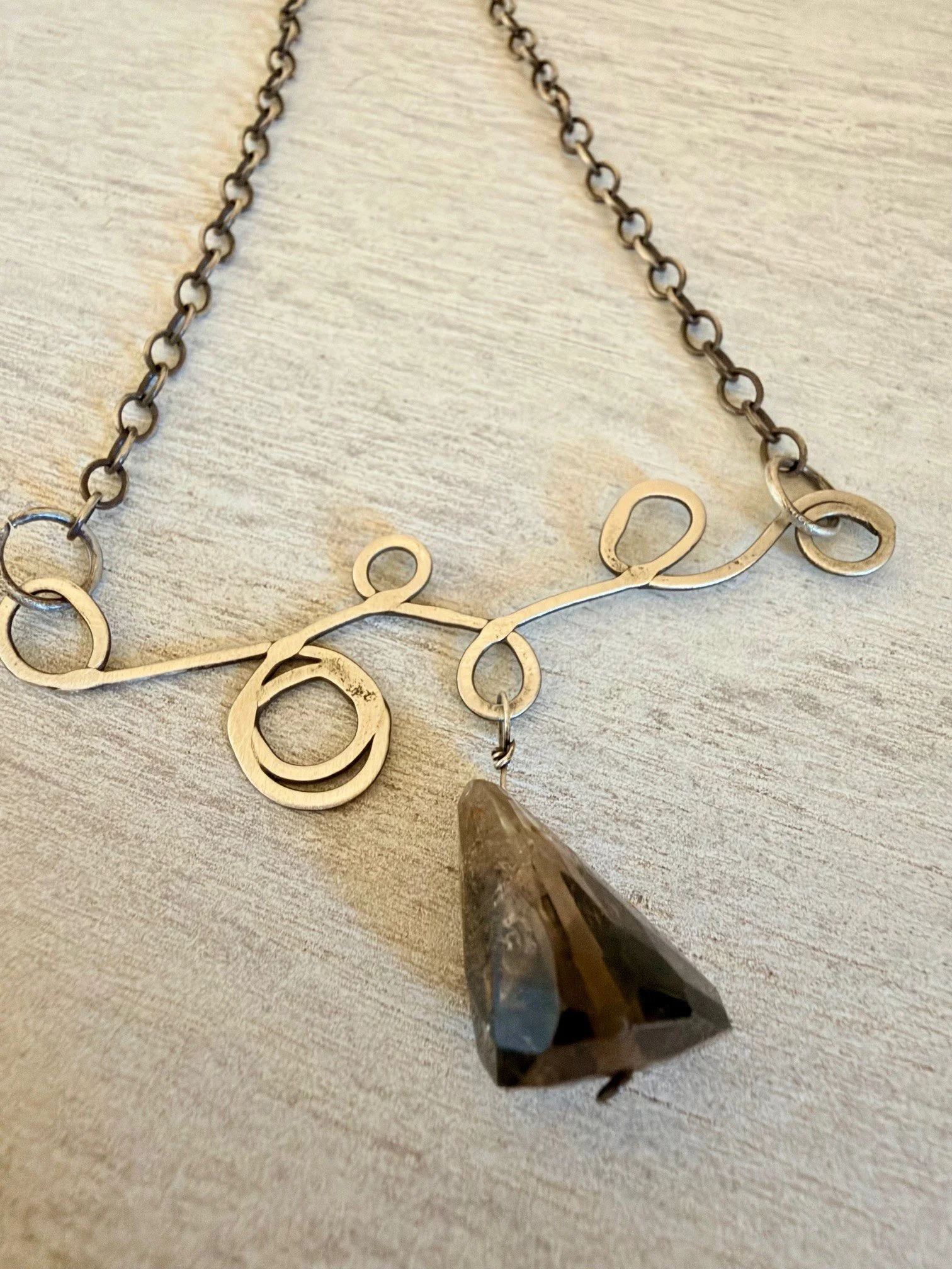 SSJewelNecklace3.jpg