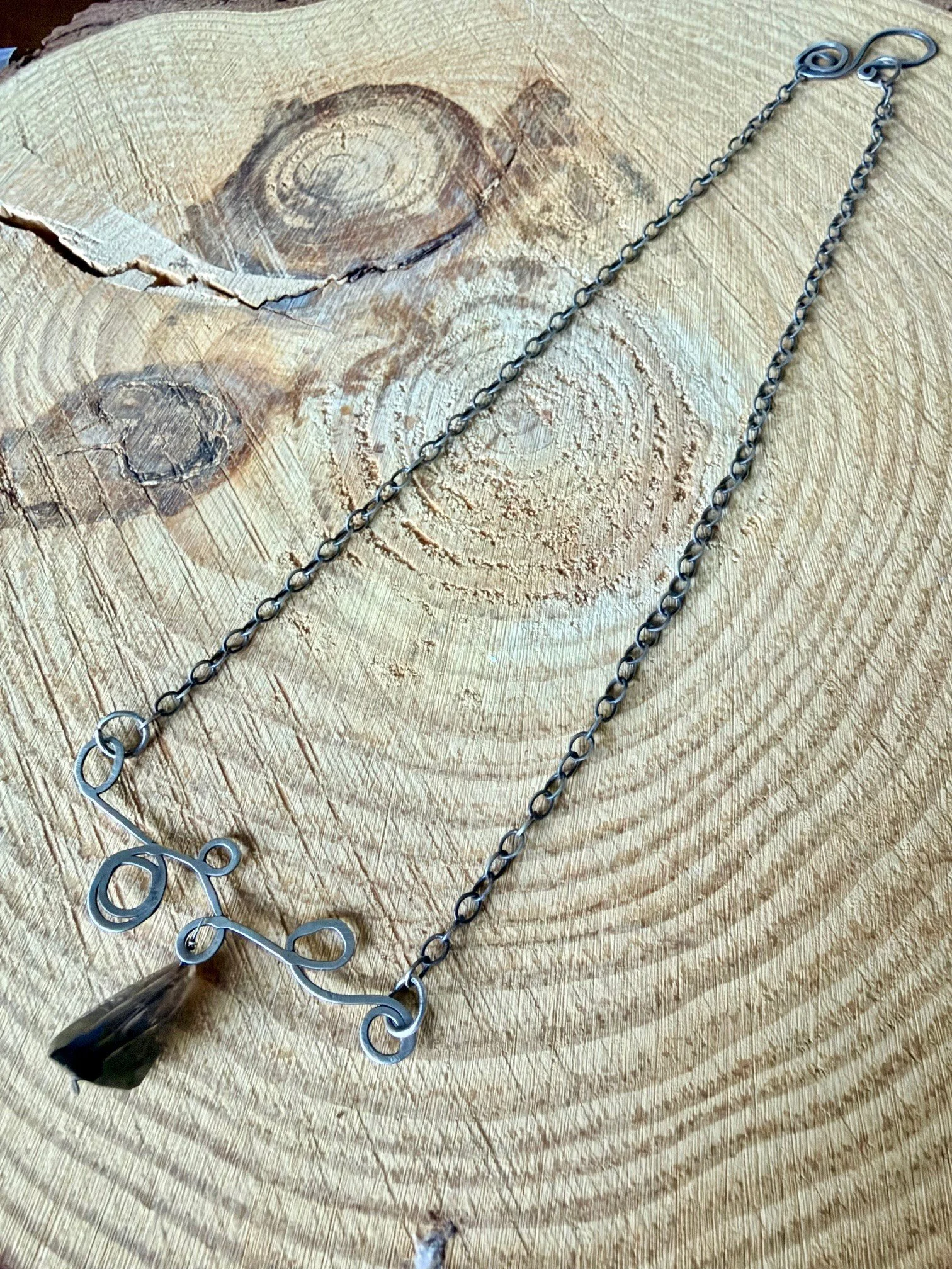 SSJewelNecklace4.jpg