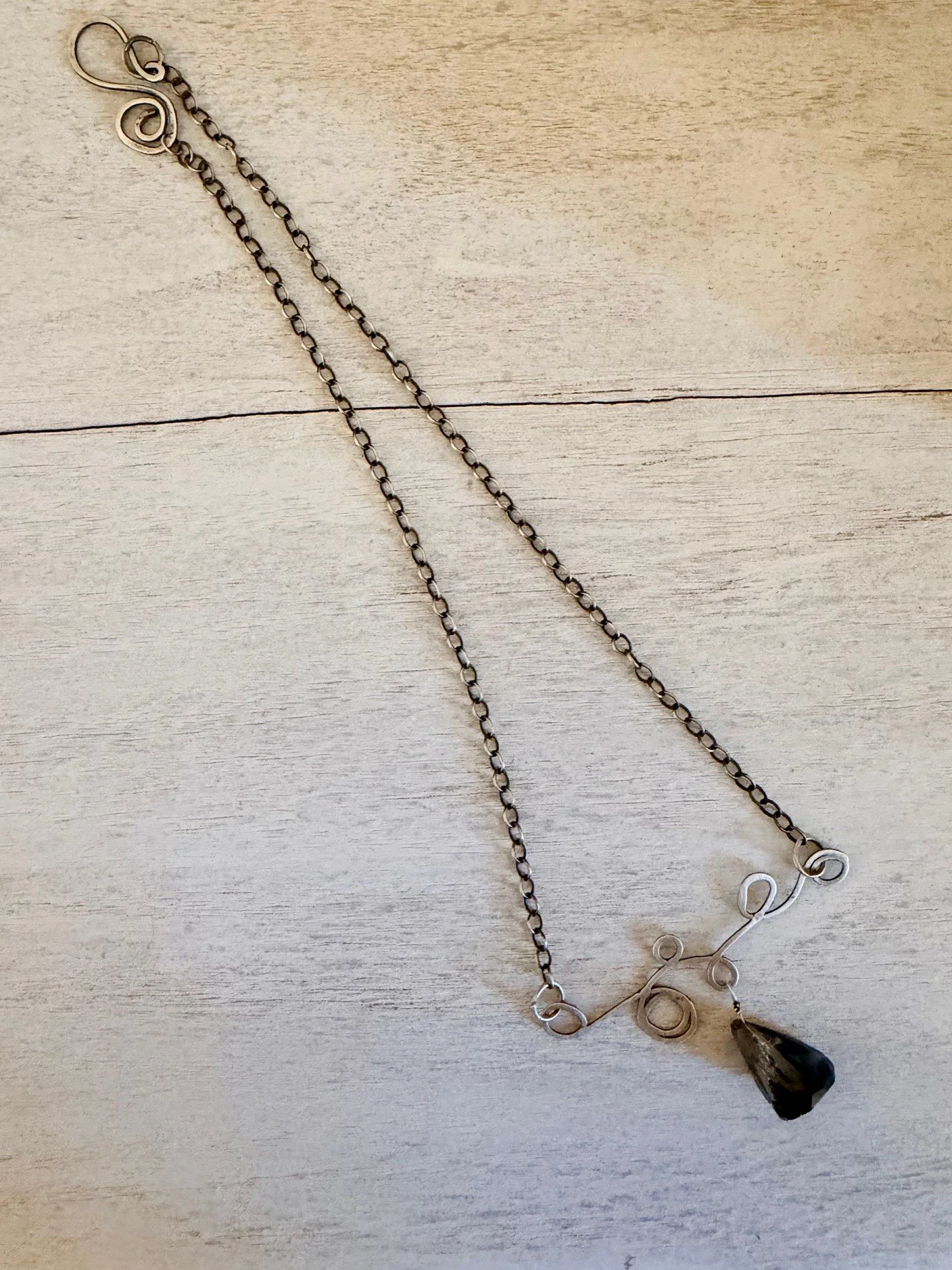 SSJewelNecklace2.jpg