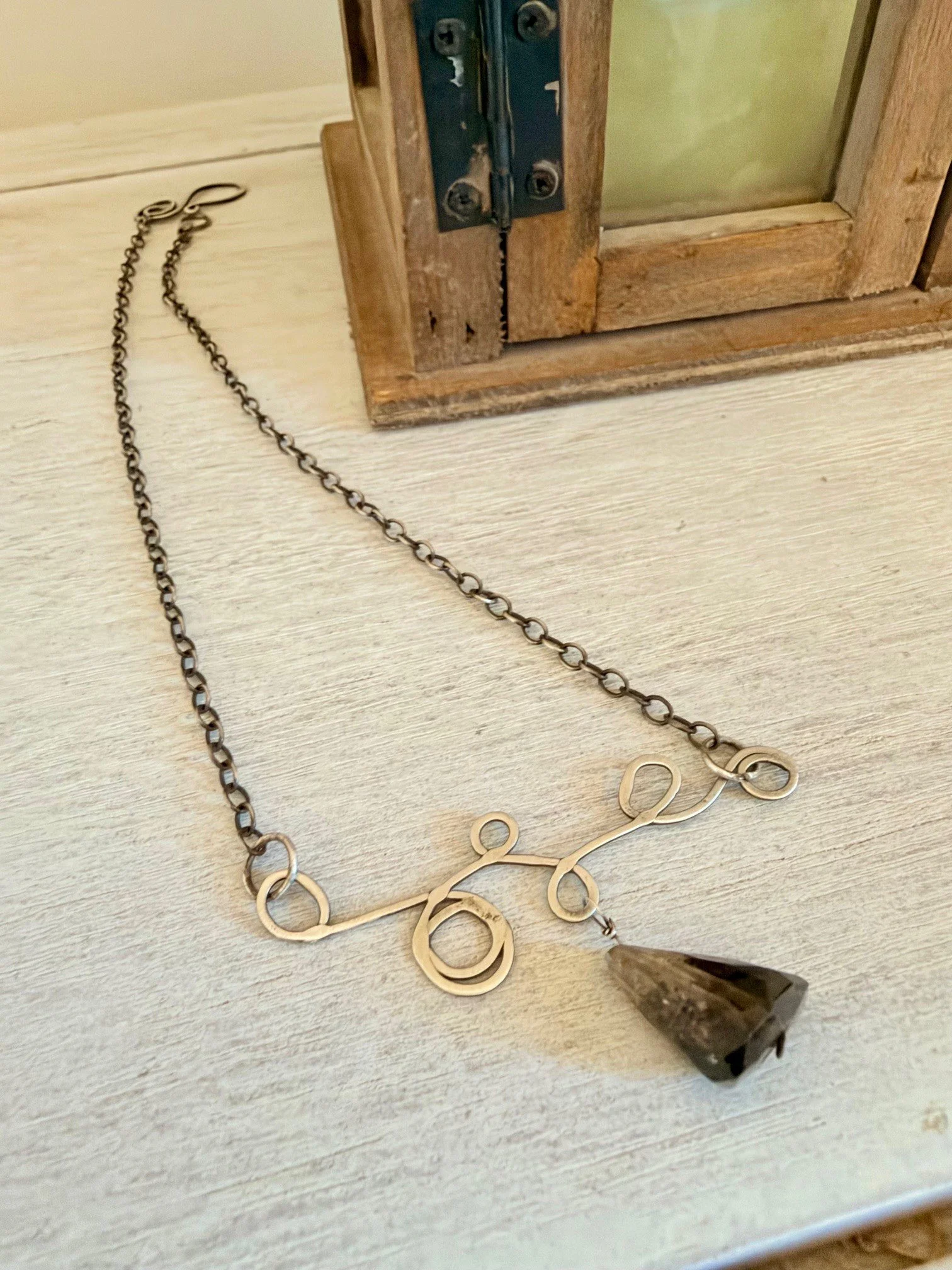 SSJewelNecklace1.jpg