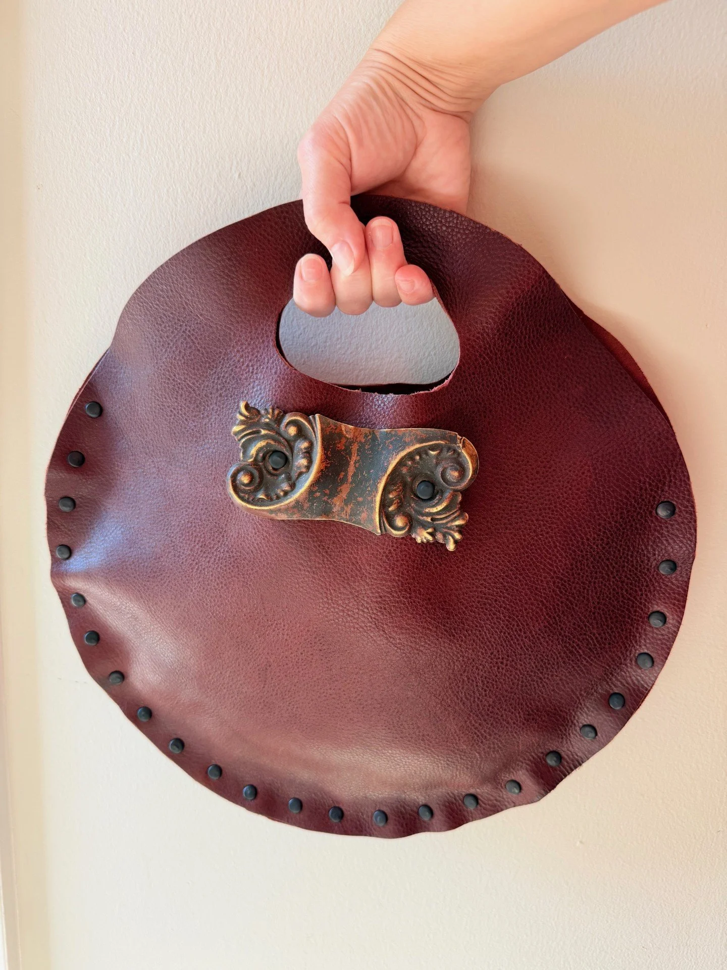 SS purse6.jpg