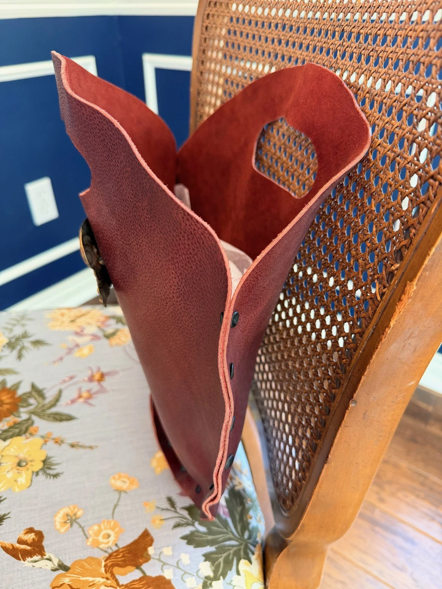 SS purse5.jpg