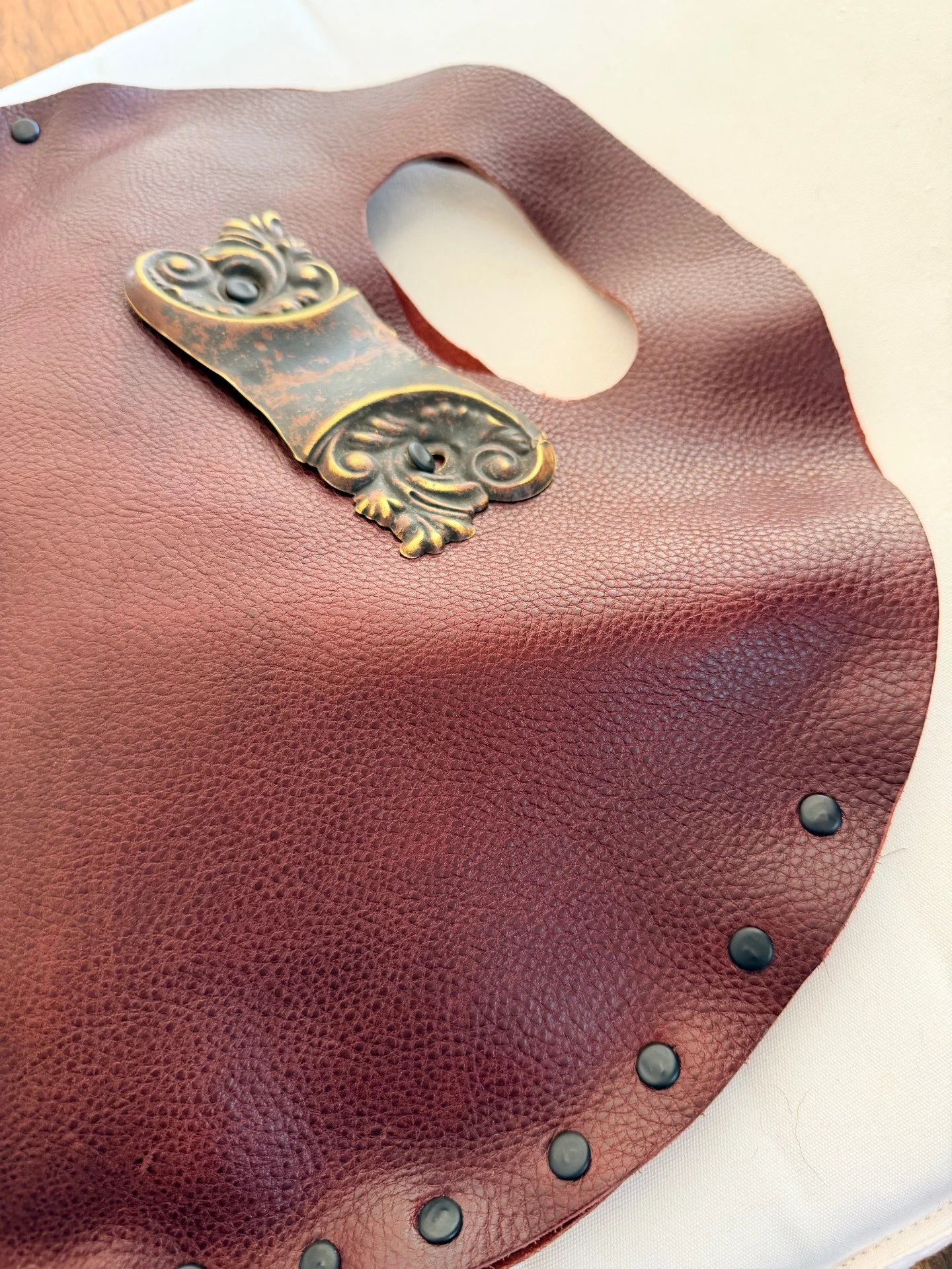 SS purse4.jpg