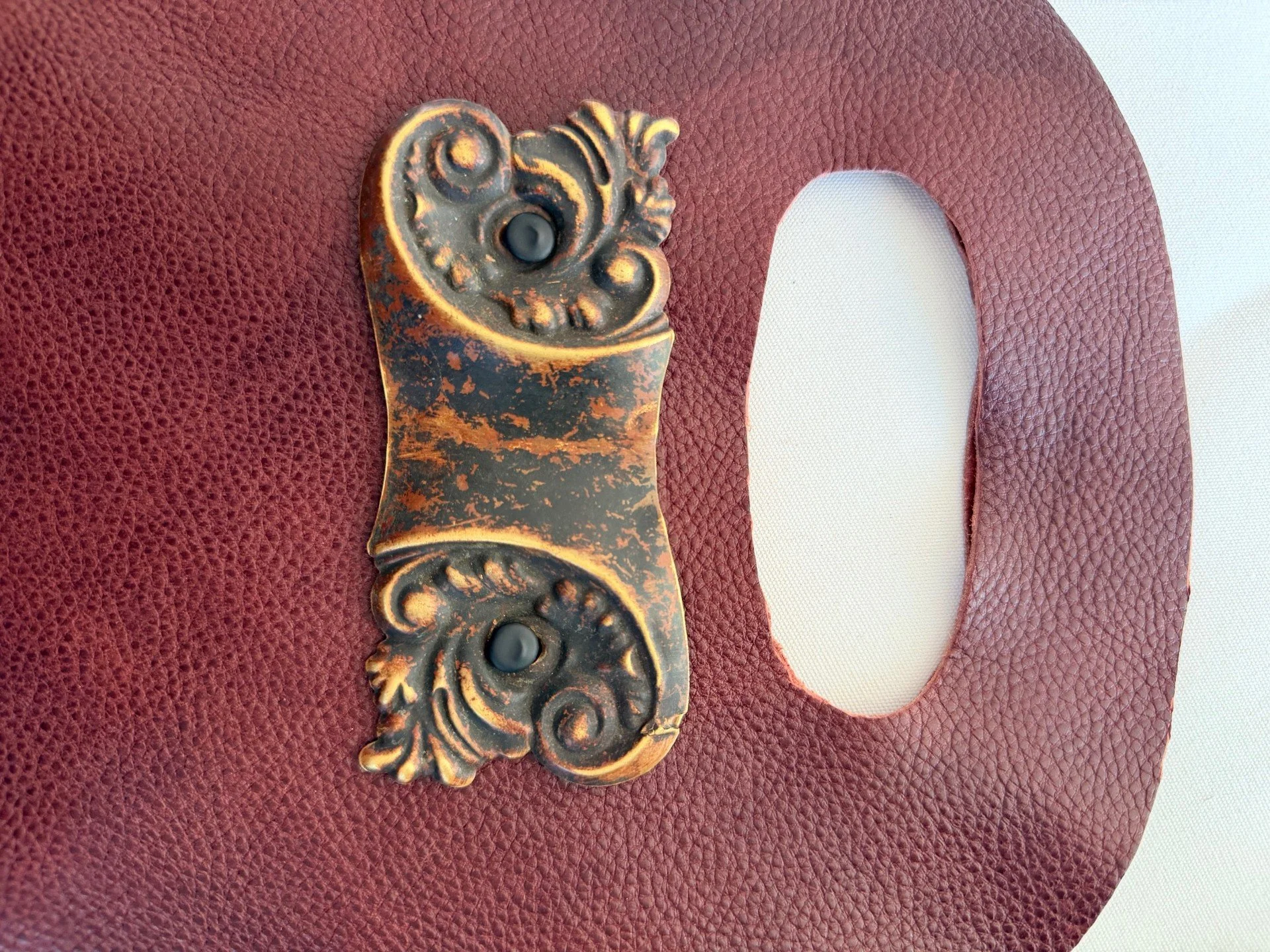 SS purse3.jpg