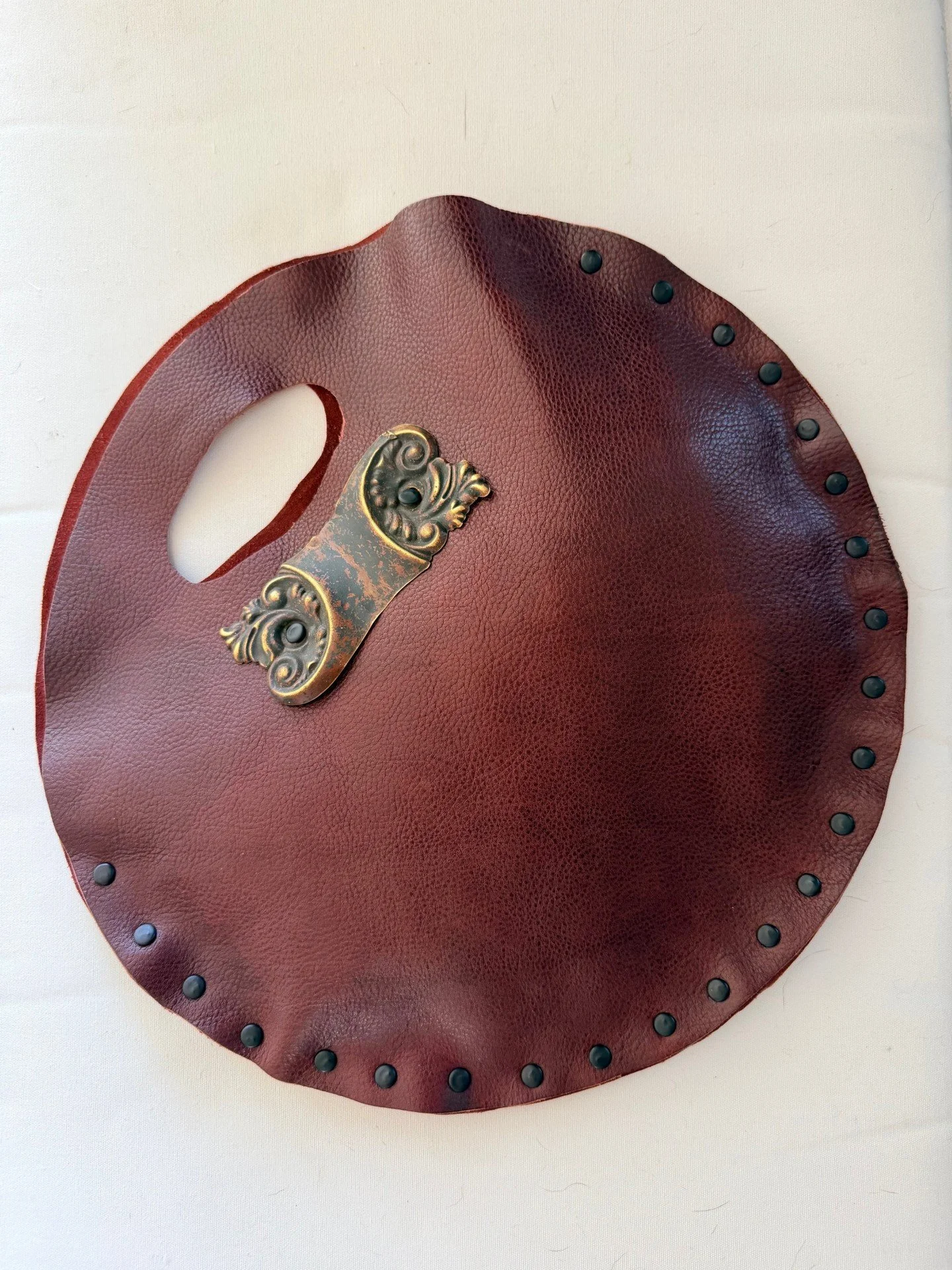 SS purse2.jpg