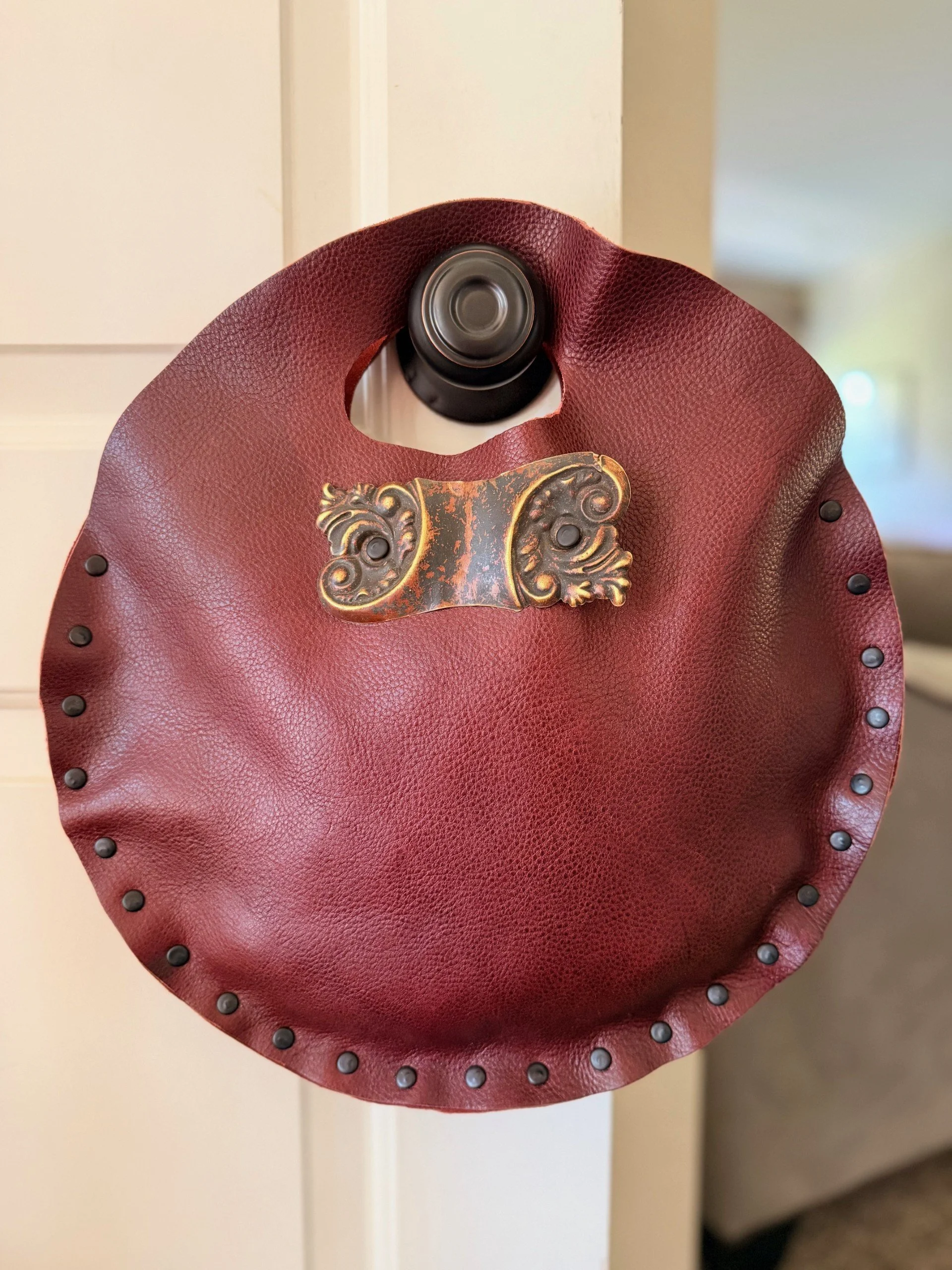 SS purse1.jpg