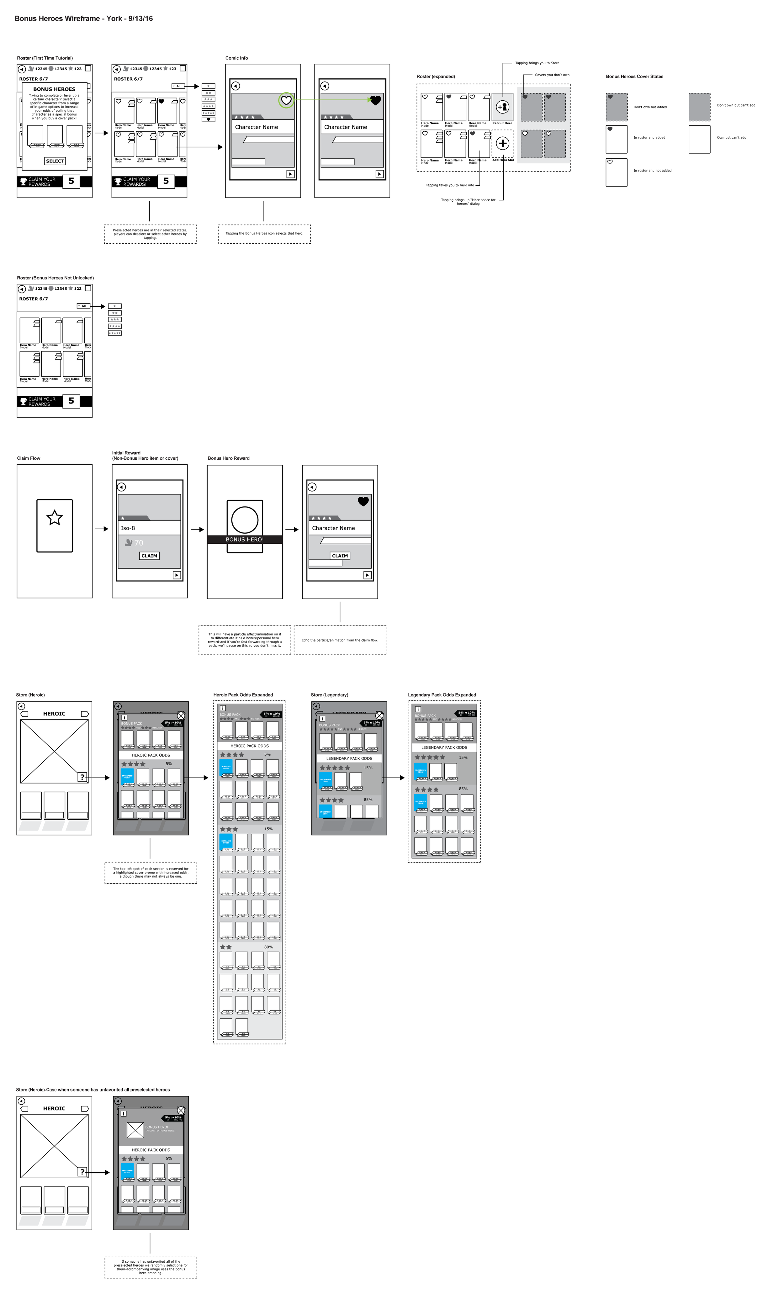 york_personal_heroes_wireframe_13.png