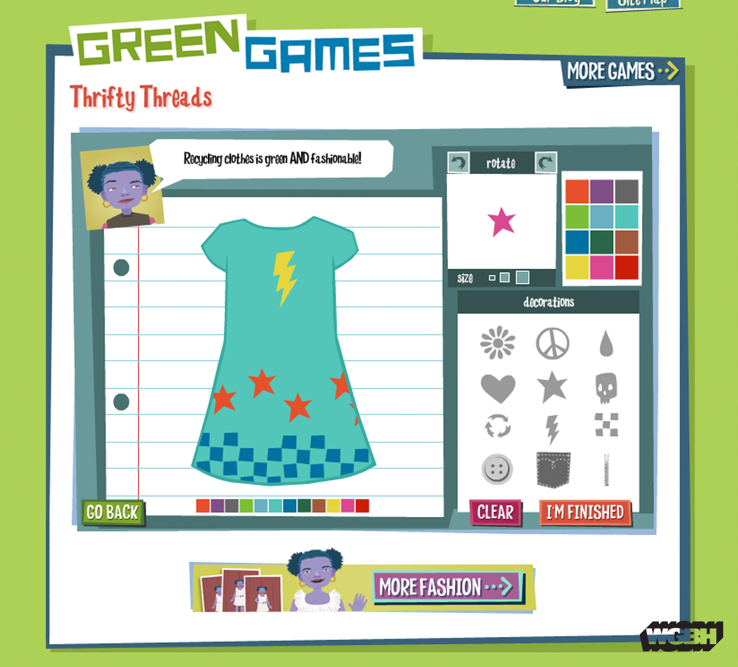 greens_games_thriftythreads2.png