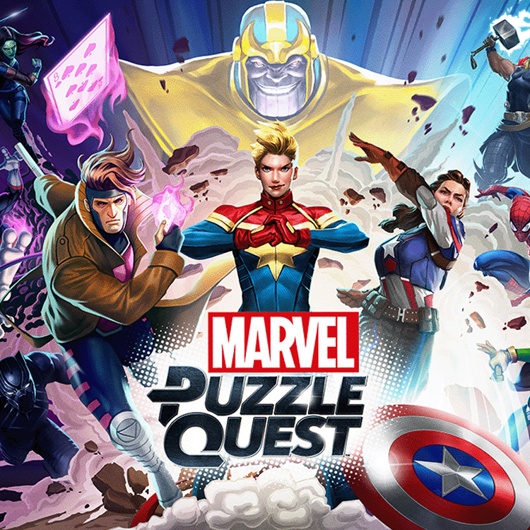 Thumb_MarvelPuzzleQuest.png