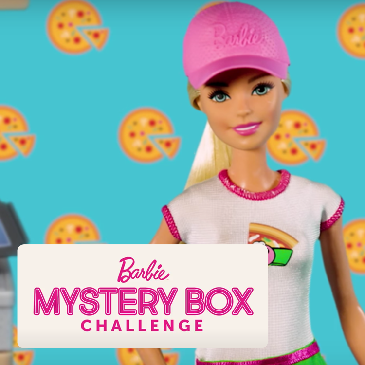 Thumb_MysteryBox.png