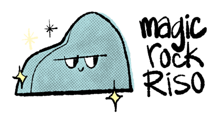 MagicRockLogo_3.png