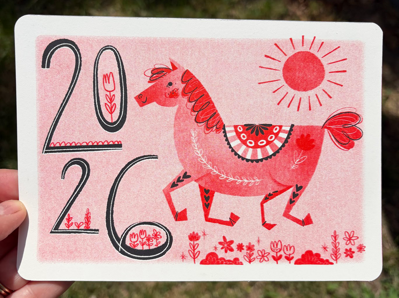 YearofHorsePostcard_Printed_Front.png