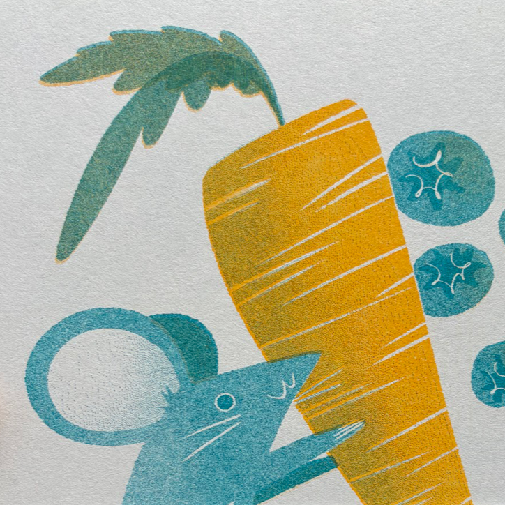 minipostcards_Pack_NoSleeve_Front.png