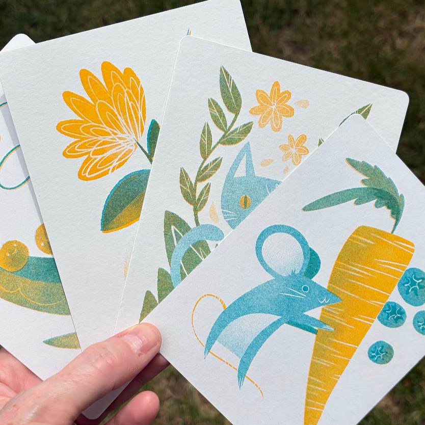 minipostcards_4Up.png