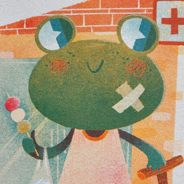 LittleJapan_PharmaFrog_Signed.png