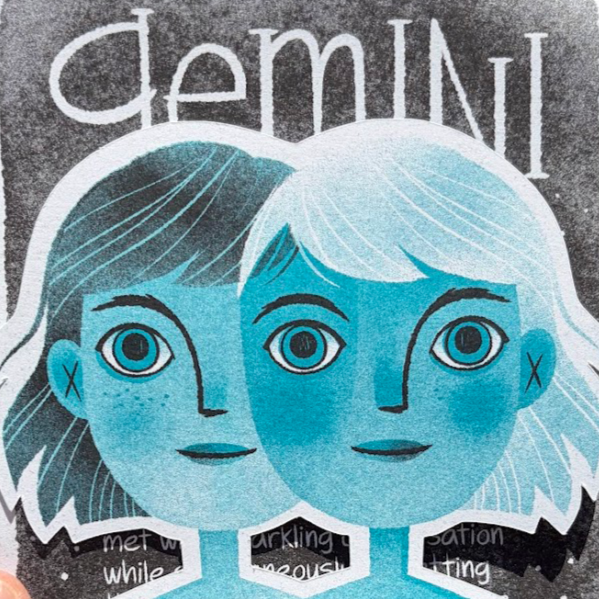 ZodiacCard_Gemini_Front.png