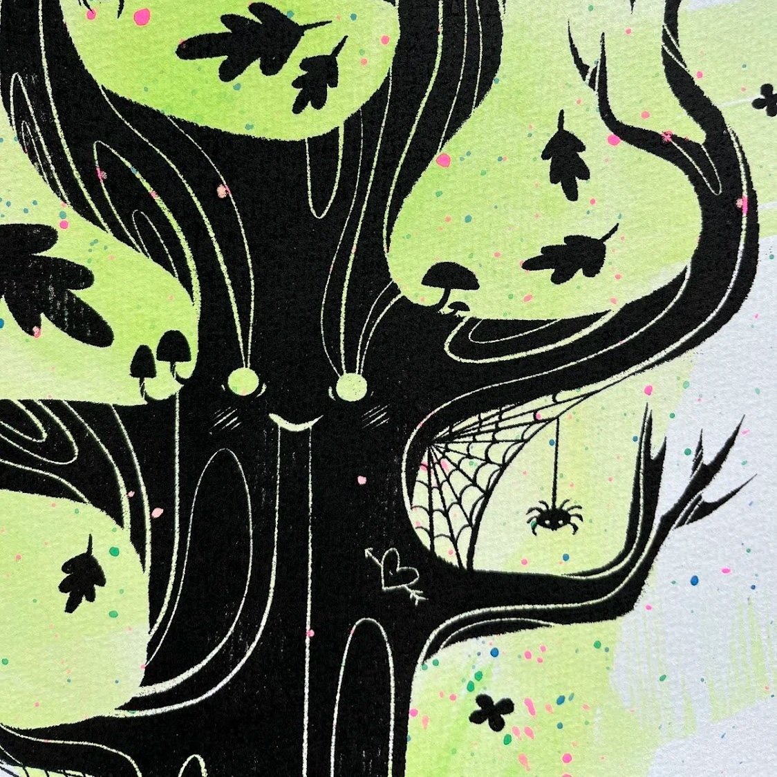 treemidCU.jpg