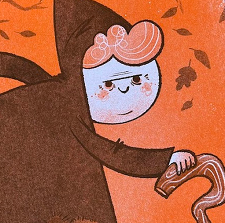 croneCU.png