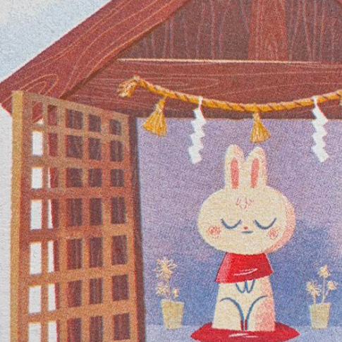 LittleJapan_Bunny_Signed.png