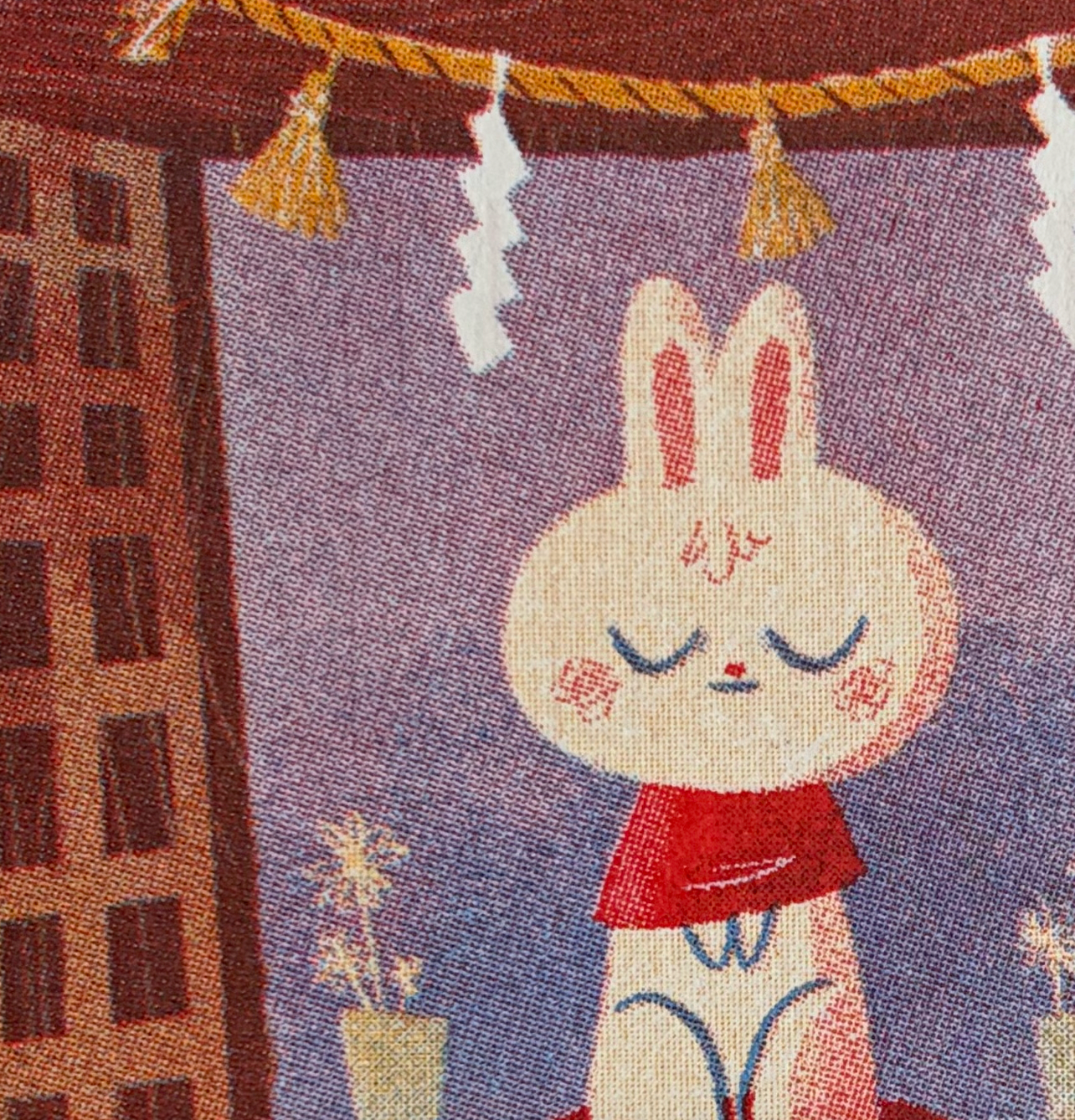 BunnyShrineCU1.png