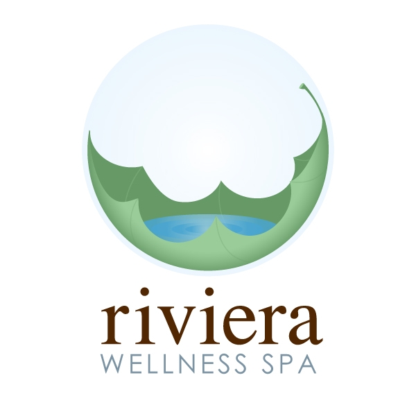Riviera Wellness Spa