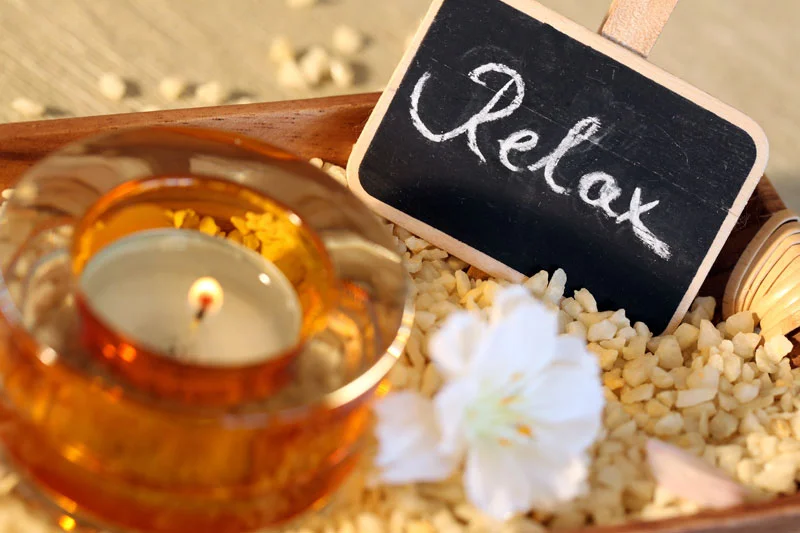 relax.massage.jpg