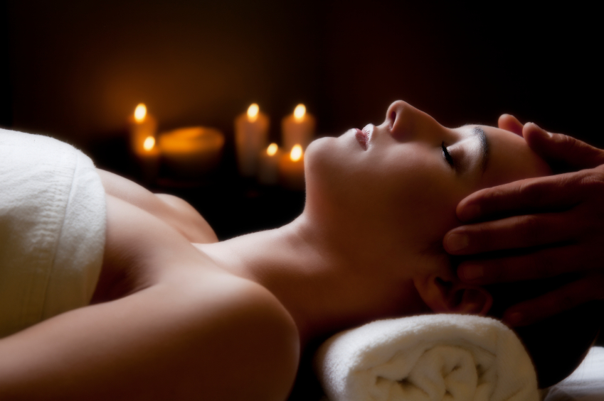 relaxation-massage.jpg